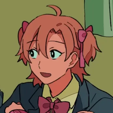 Profile image of 黒井  正義