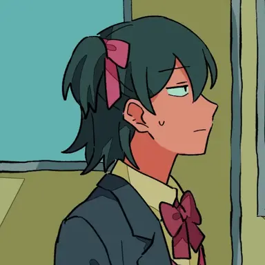 Profile image of 多々 光