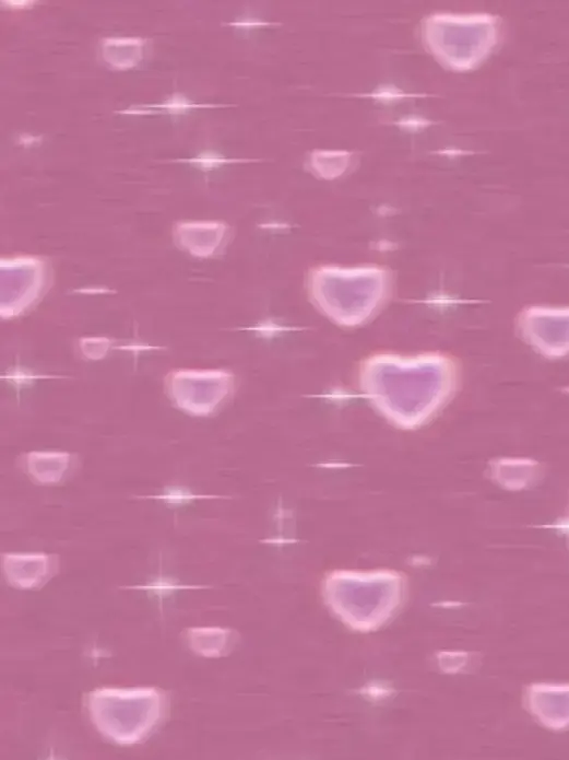 JollyHoop2533의 学校の全員が地雷系になってた。