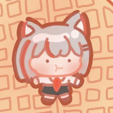 Profile image of 네네코 마시로