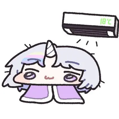 Profile image of 아야츠노 유니