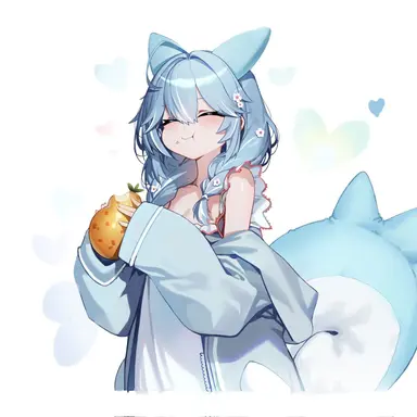 Profile image of 아라하시 타비