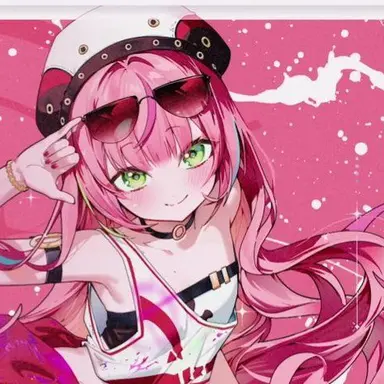 Profile image of 하나코 나나