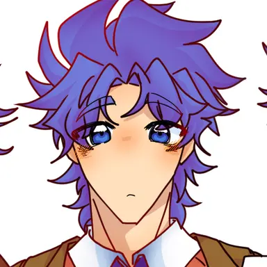 Profile image of ジョナサン