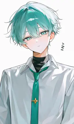 Profile image of イ・リュハ