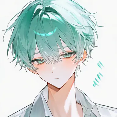 Profile image of イ・リュハ