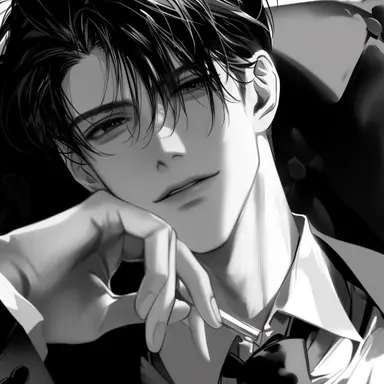 Profile image of 서진우