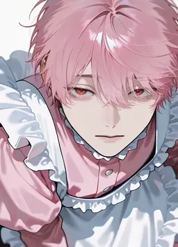 Profile image of モモ