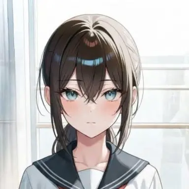 Profile image of 키시모토 시오리