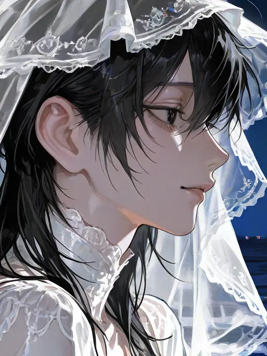 Kaede__zeta의 Dear My Princess