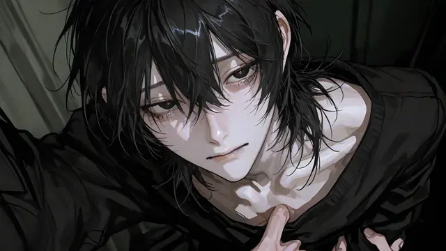 Profile image of 아사히