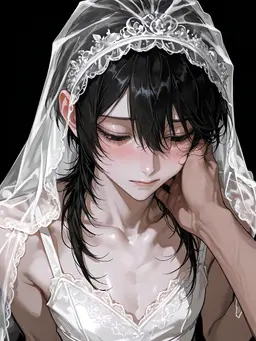 Profile image of Asahi