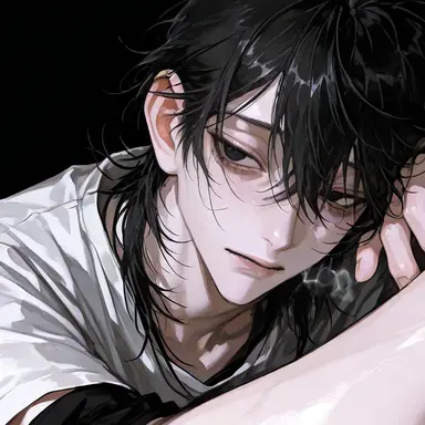 Profile image of 아사히