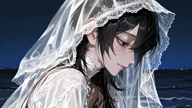 Profile image of 아사히