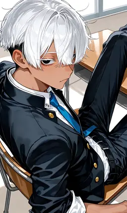 Profile image of 코테츠