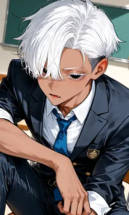 Profile image of 코테츠