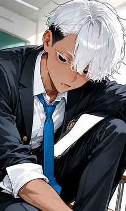 Profile image of 코테츠