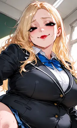 Profile image of 후쿠미