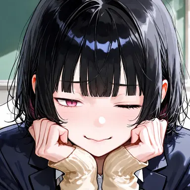 Profile image of 노아