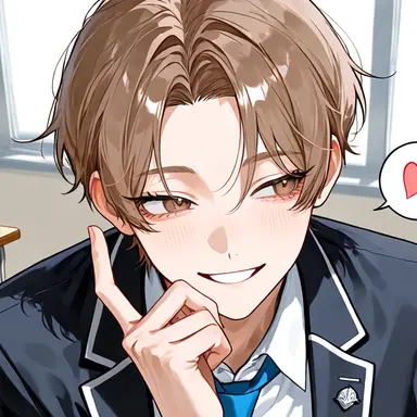 Profile image of 미나토