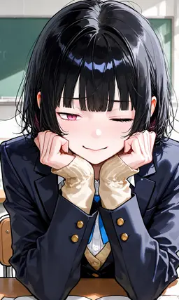 Profile image of 노아