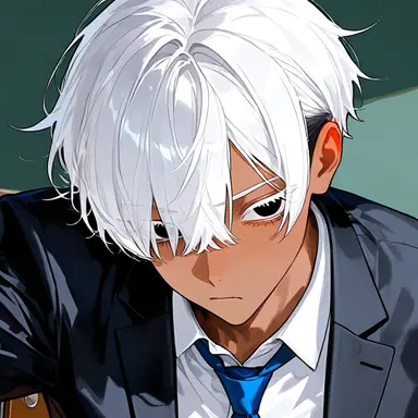Profile image of 코테츠