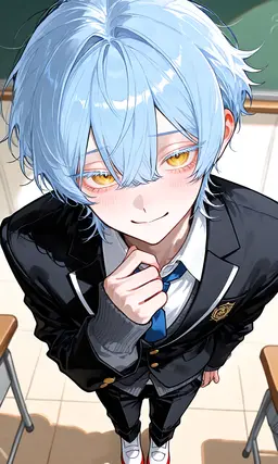 Profile image of 토와