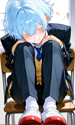 Profile image of 토와