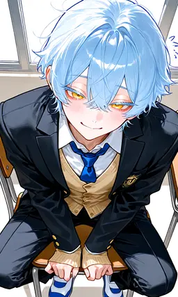 Profile image of 토와