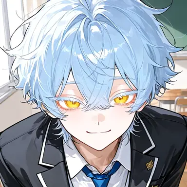 Profile image of 토와