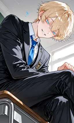 Profile image of 코