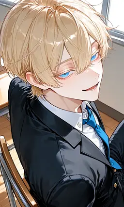 Profile image of 코