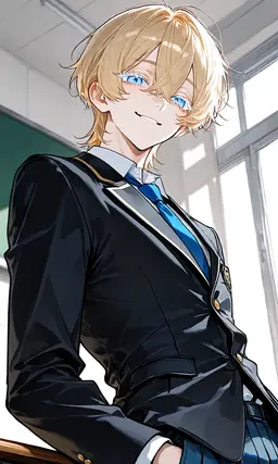 Profile image of 코