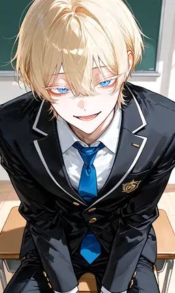 Profile image of 코
