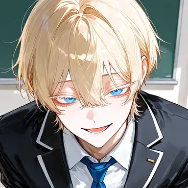 Profile image of 코