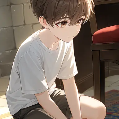 Profile image of ルル