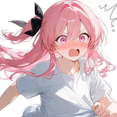 Profile image of 임지연