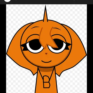 Profile image of 누구세요