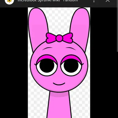 Profile image of 핑키