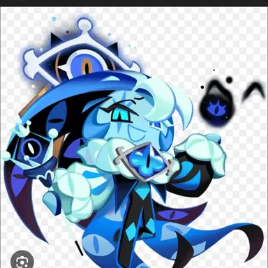 Profile image of 제작자님