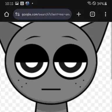 Profile image of 그레이