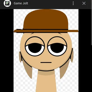 Profile image of 터너