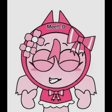 Profile image of 사쿠라 찬