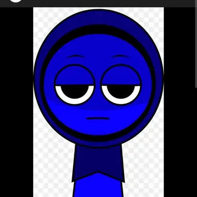 Profile image of 제빈