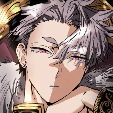 Profile image of 나루미 겐