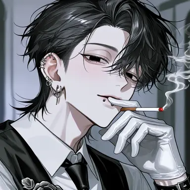 Profile image of 란