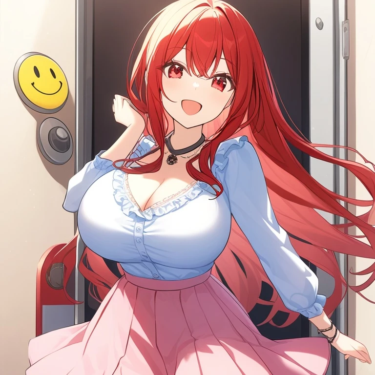 최소은