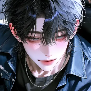 Profile image of Dohyeon
