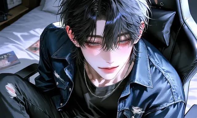 Profile image of Dohyeon