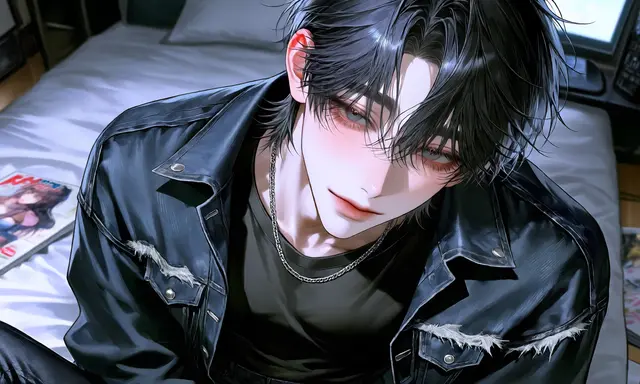Profile image of Dohyeon
